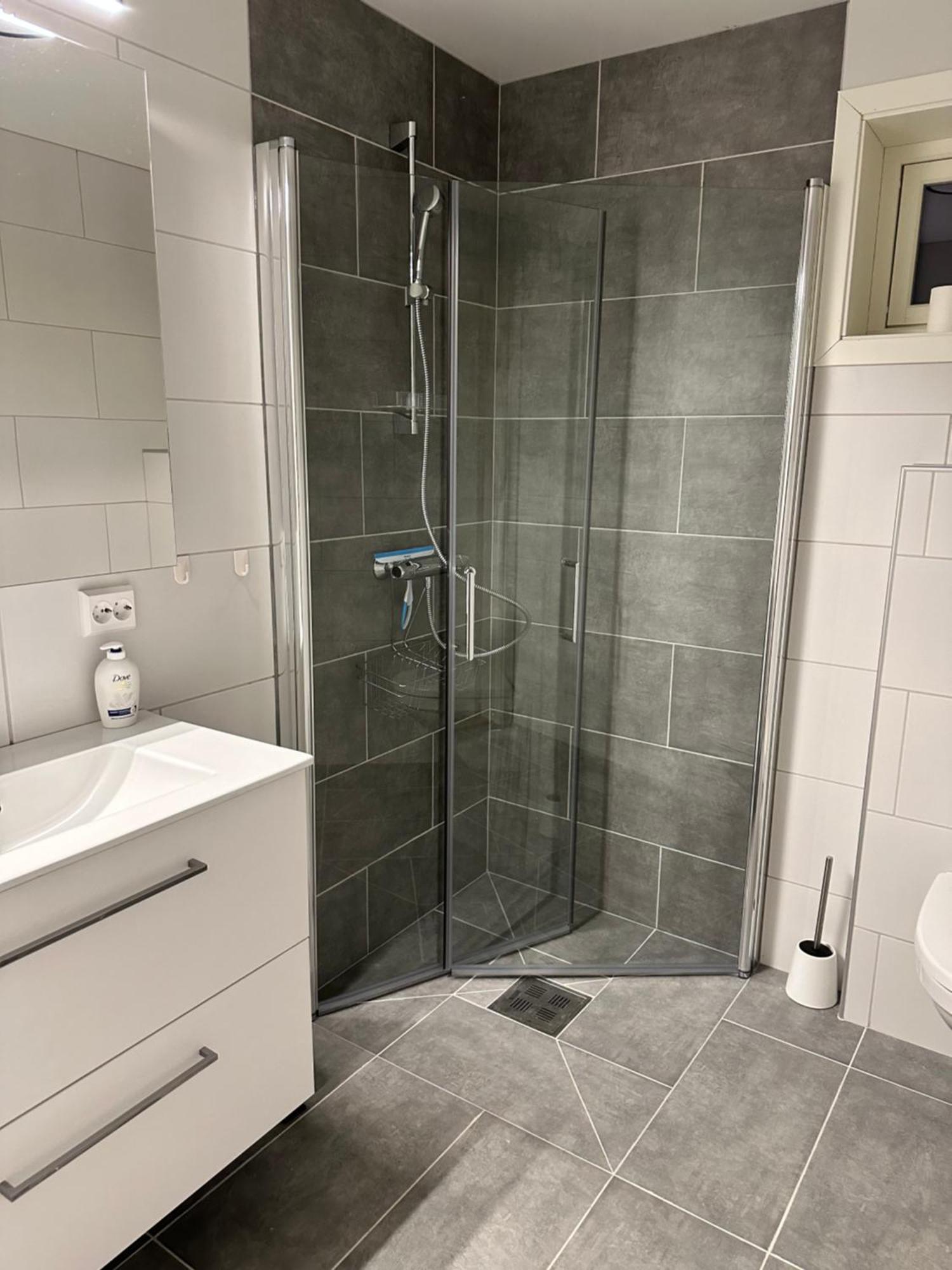 Your Home Away From Home, Apartment 2 Tromso Bagian luar foto