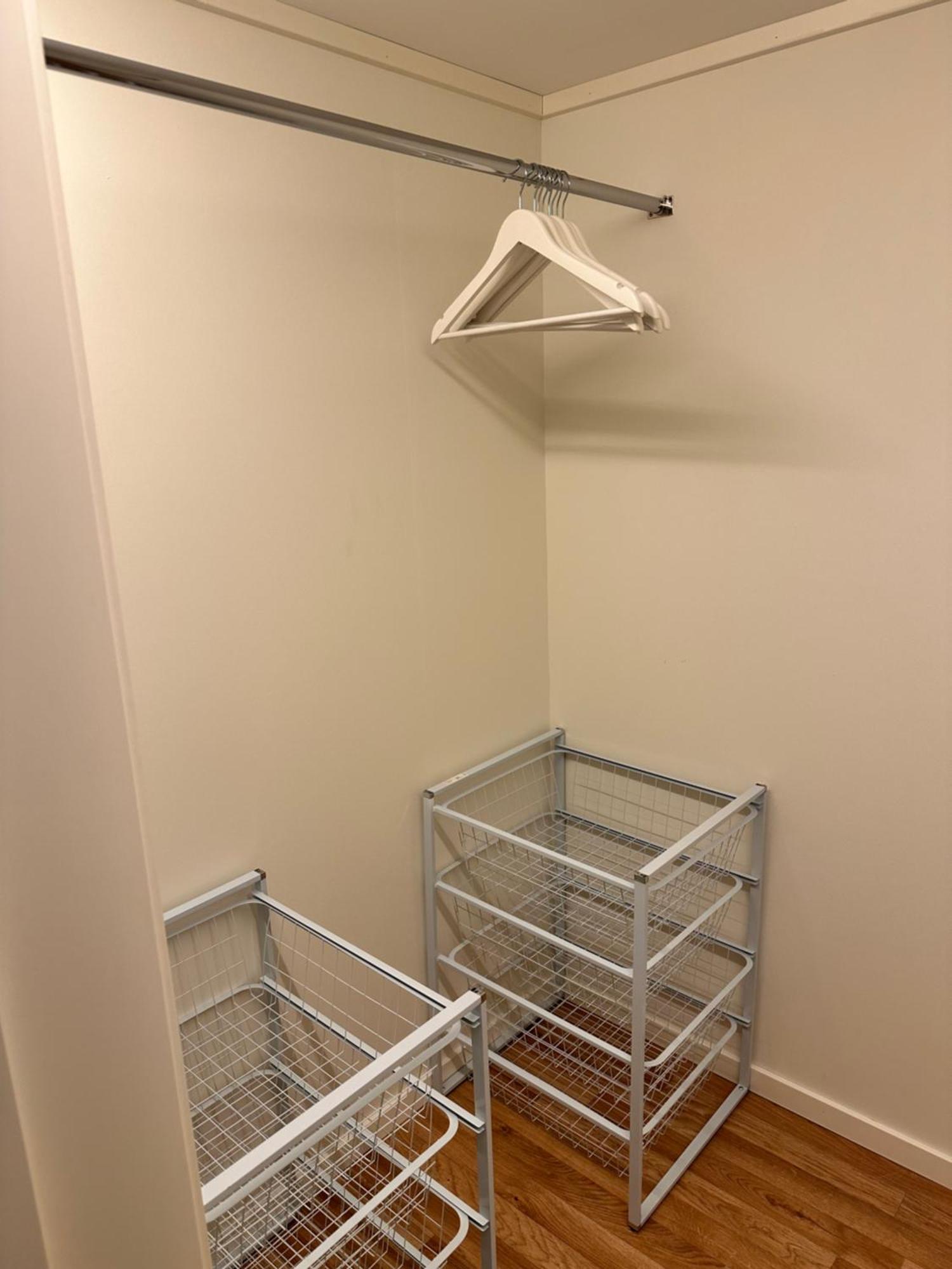 Your Home Away From Home, Apartment 2 Tromso Bagian luar foto